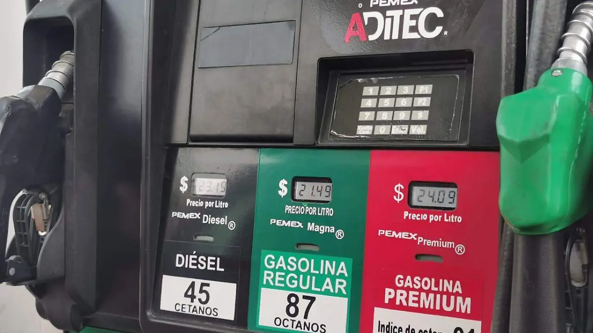 gasolina-aumento-rosaura