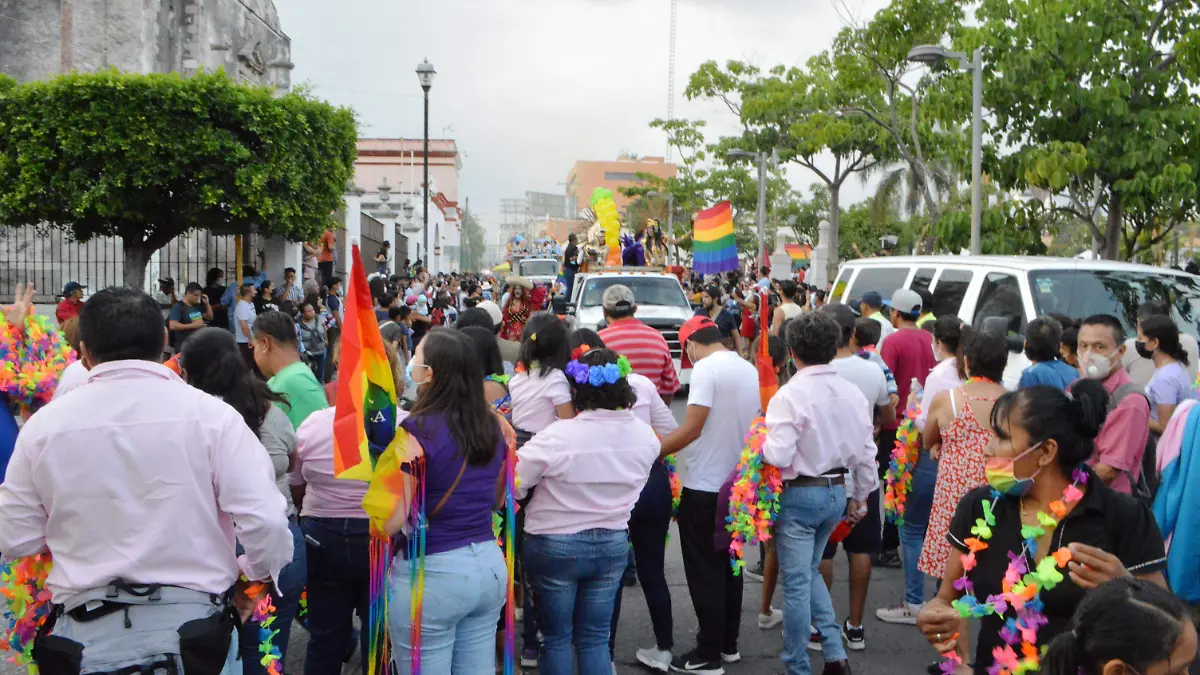 desfile-cuautla-economía