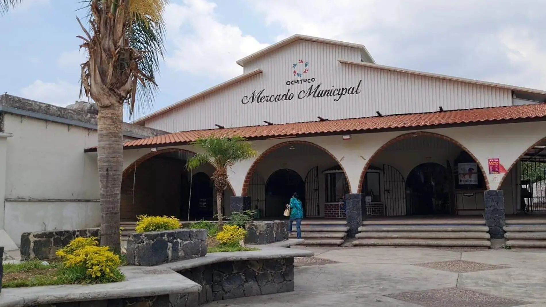 mercado-ocuituco