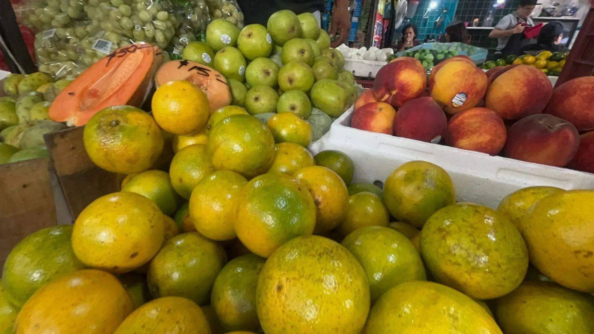 frutas-mercado-cuautla