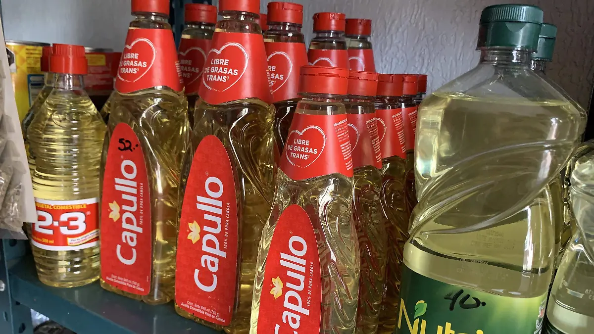 aumento-canasta-básica