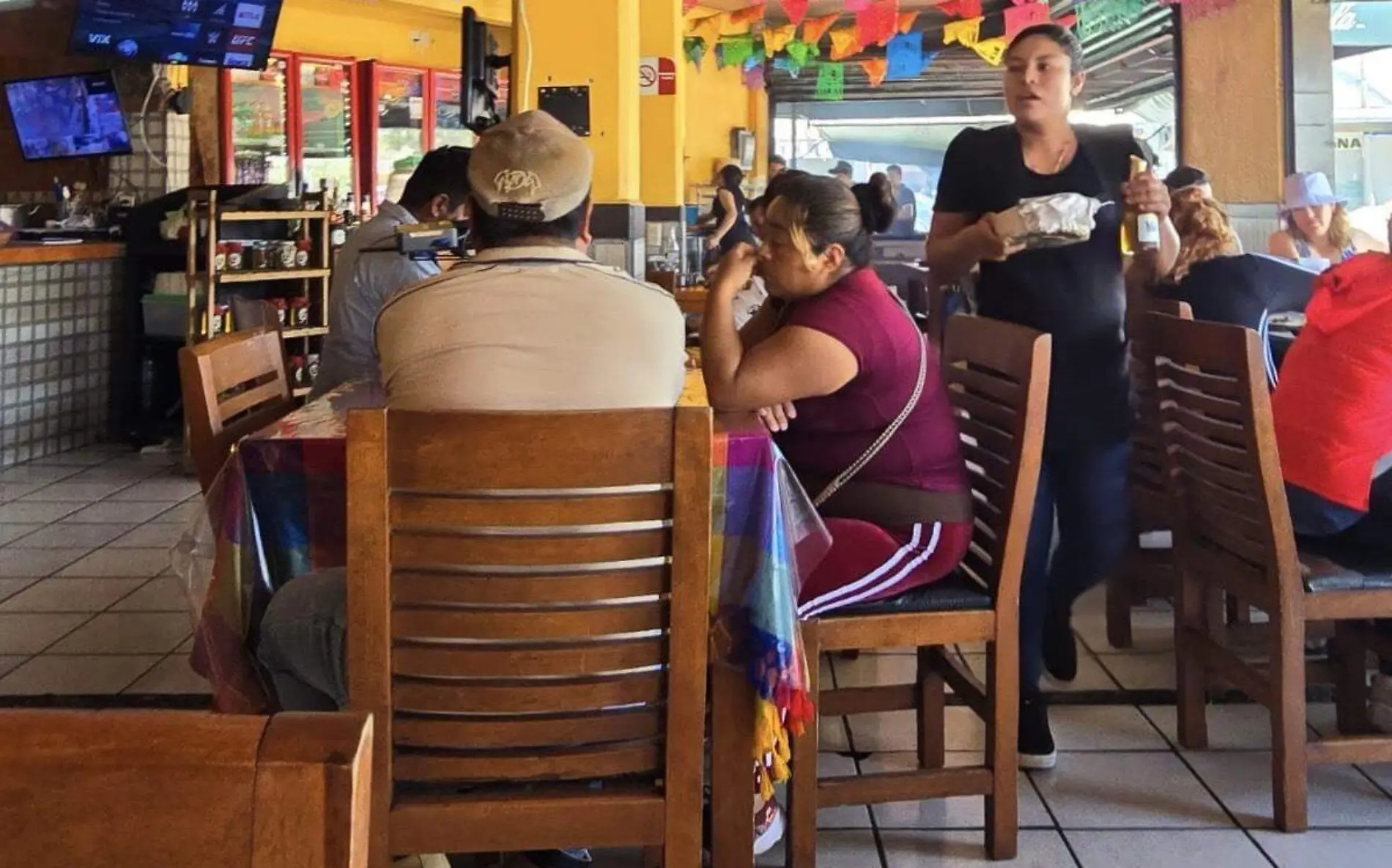 restaurantes-yecapixtla