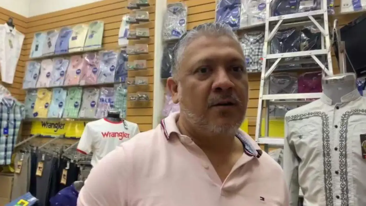 comerciantes-de-ropa