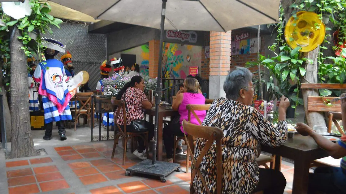 restaurantes-región-oriente-gude