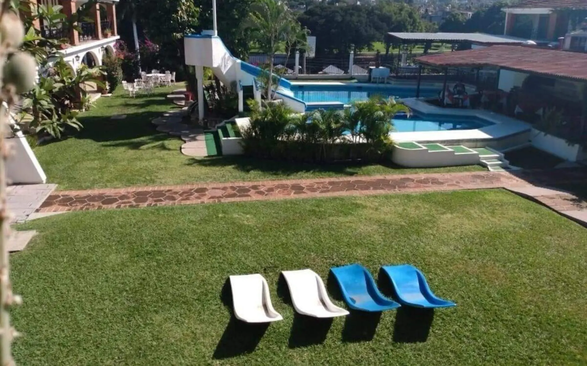 hoteles-cuautla