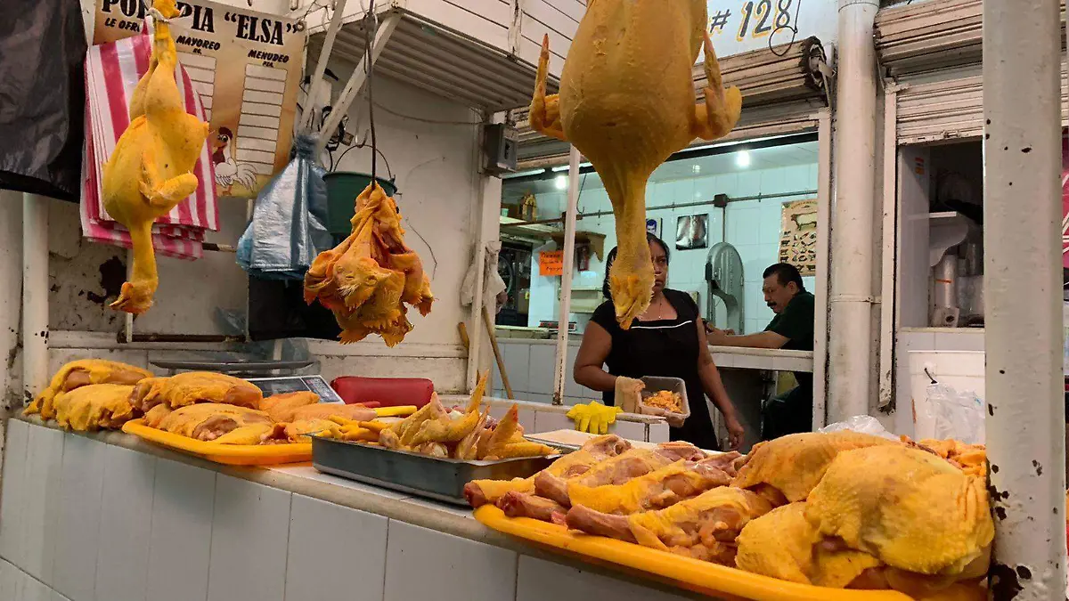 incremento-costo-pollo