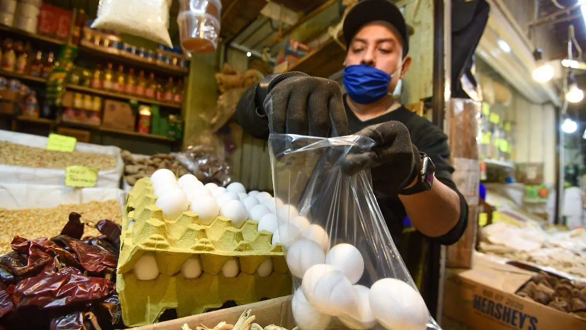 canasta-básica-cuartoscuro