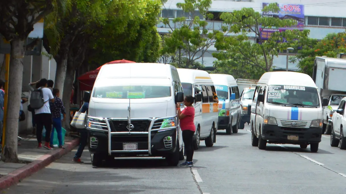 revista-mecánica-transporte