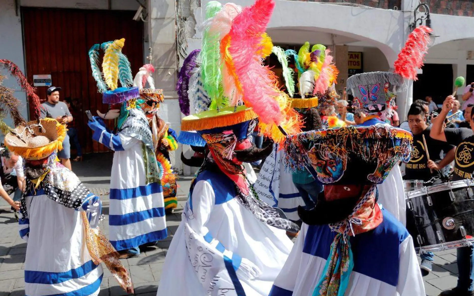 tlayacapan-carnaval-cortesia