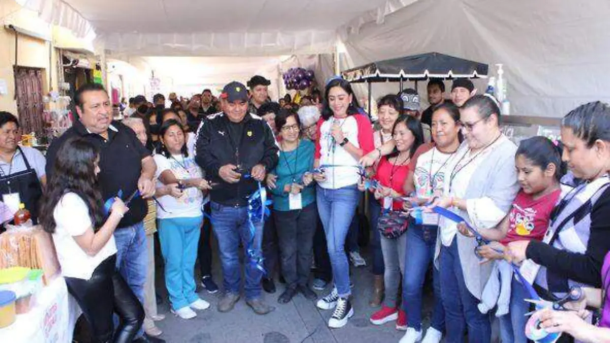 exposicion-yecapixtla-cortesia (1)