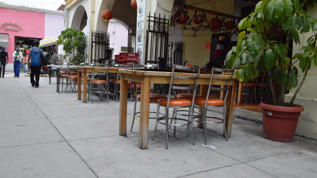 colapso-financiero-cuautla