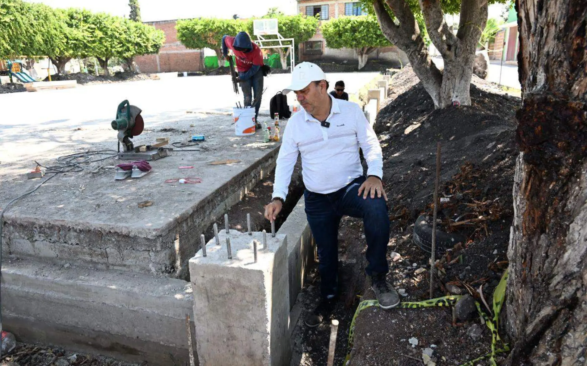 ayuntamiento-obras-arredondo