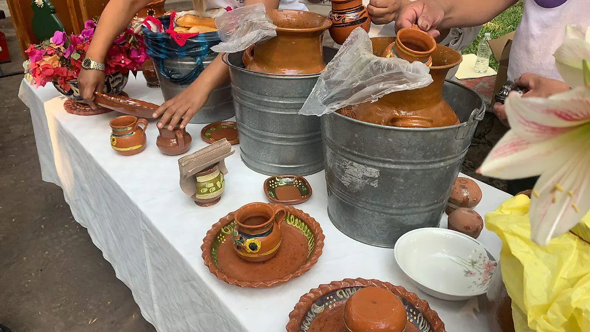 festival-gastronómico-ofelia(1)