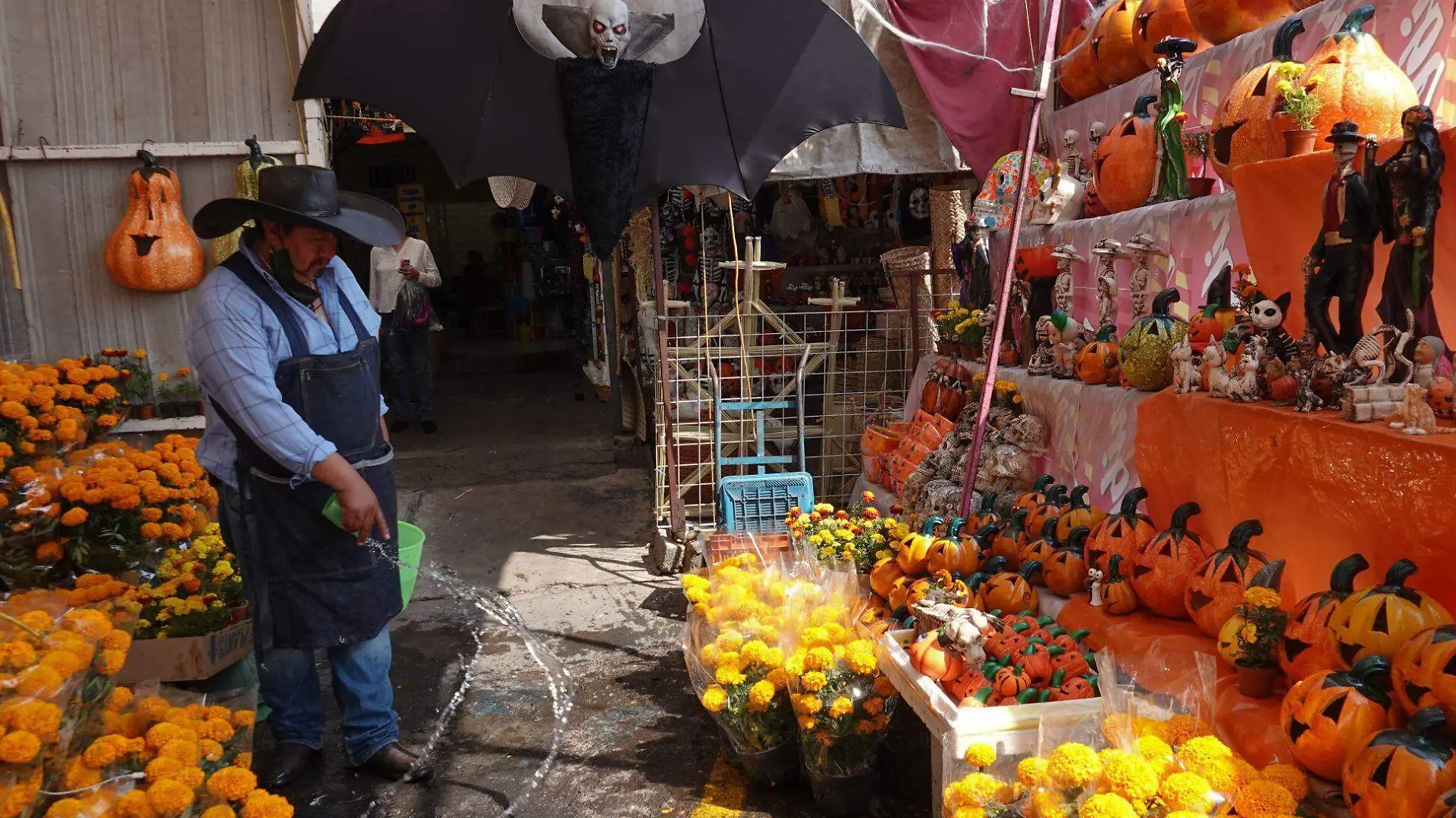 productos-ofrendas