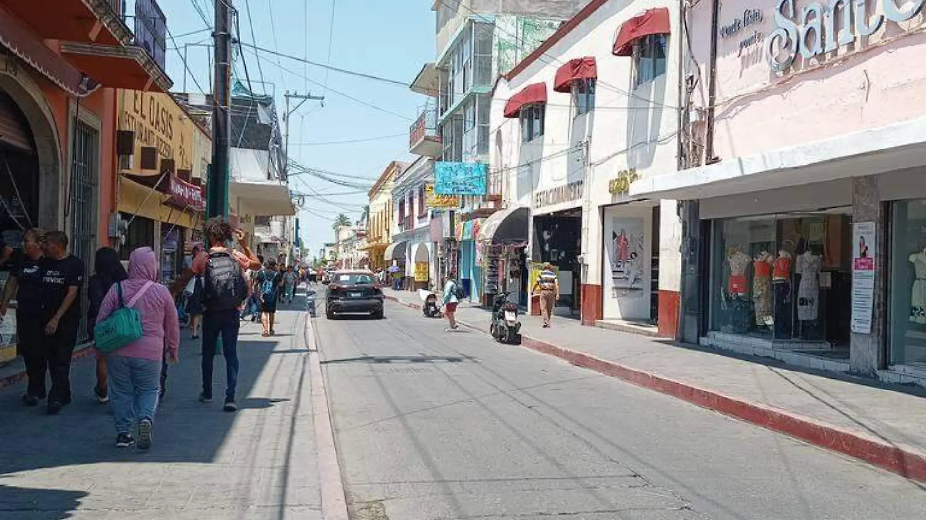 comerciantes-ambulantes-archivo