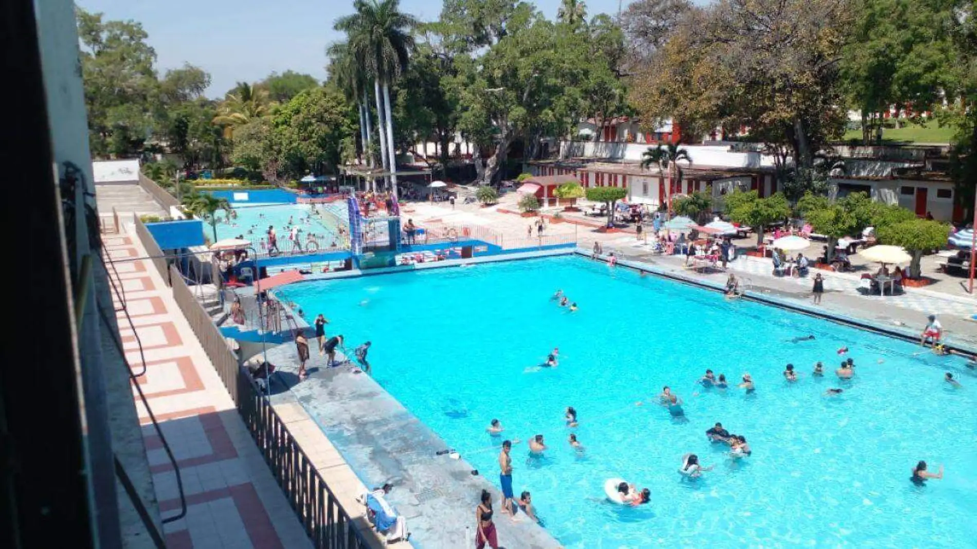 balneario-agua-hedionda