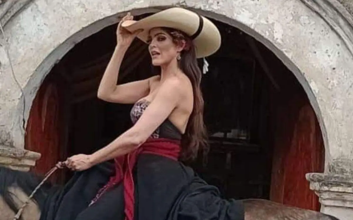 ana-bárbara-tlayacapan(1)