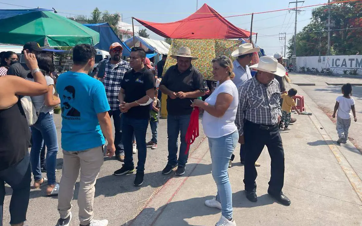 tianguis-anenecuilco-emmanuel