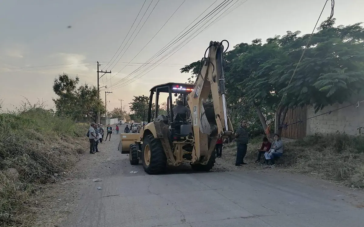 obras-públicas-atlatlahucan-morelos