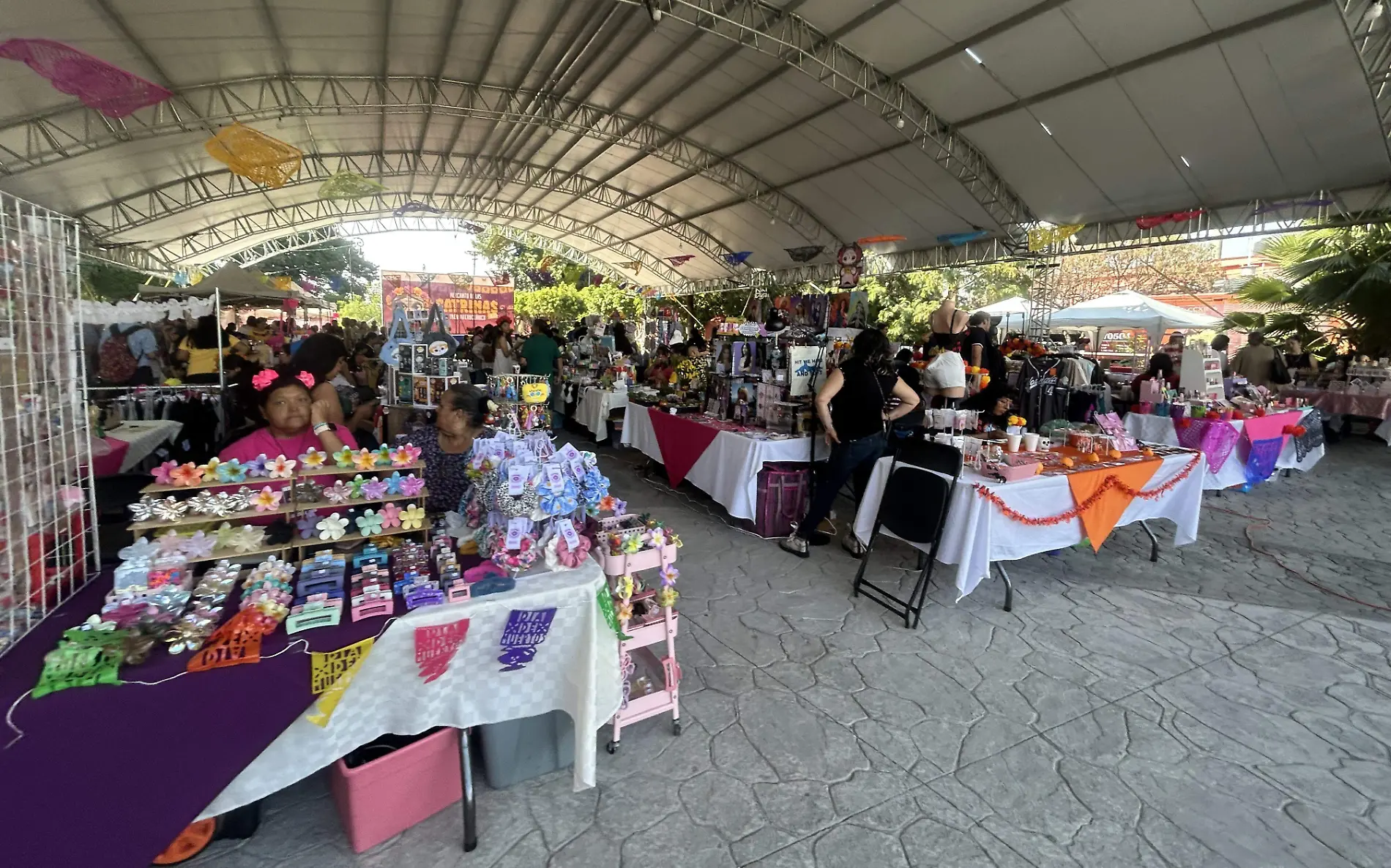 mercadito-de-catrinas-cuautla-1