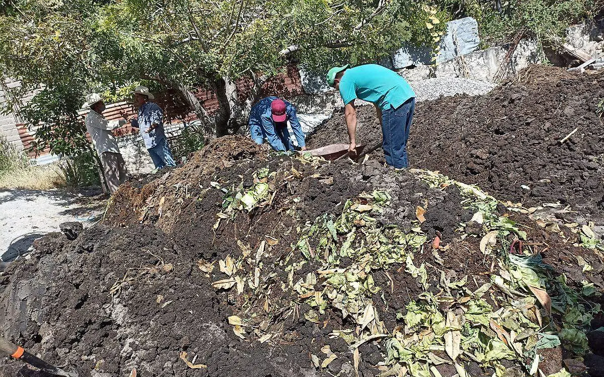 agricultores-morelos