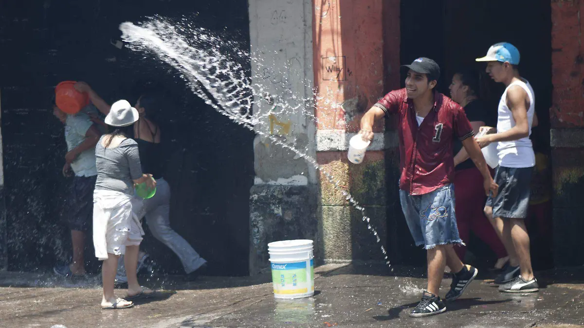 402582_Centro Desperdicio Agua-1_web