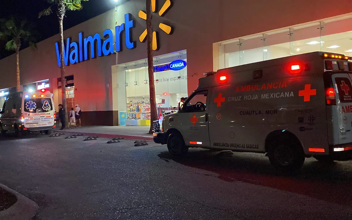 WhatsApp Image 2024-03-22 at 9.15.30 PM