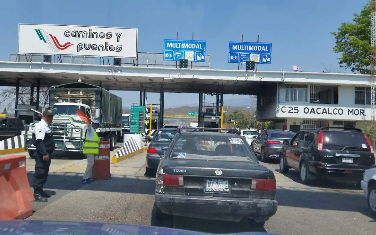 aforo-vehicular-oriente-gude