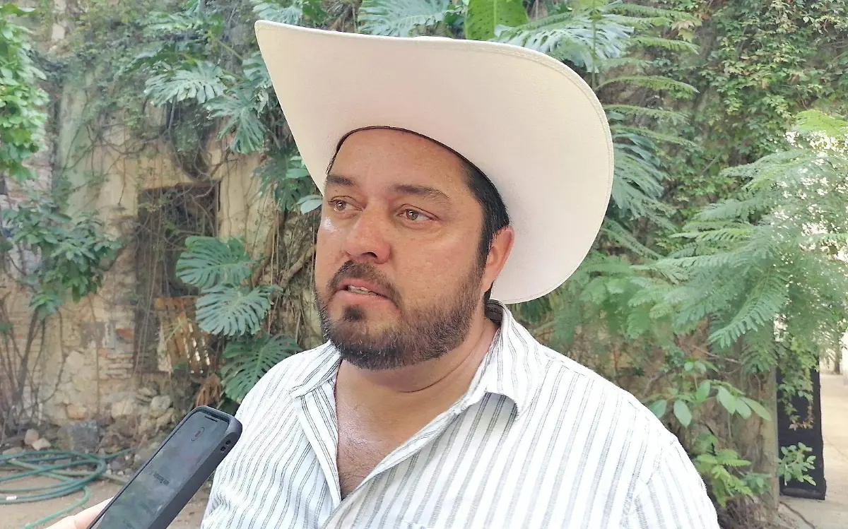 ejidatario-morelos-