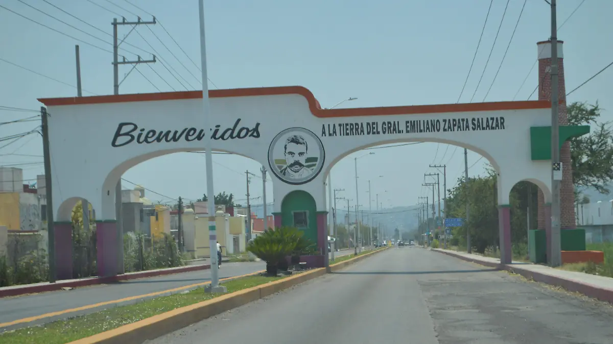 arco-anenecuilco-ayala