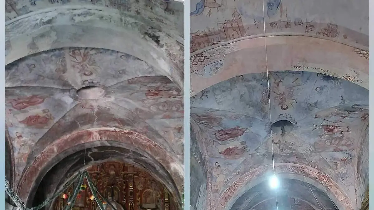 iglesia-temoac