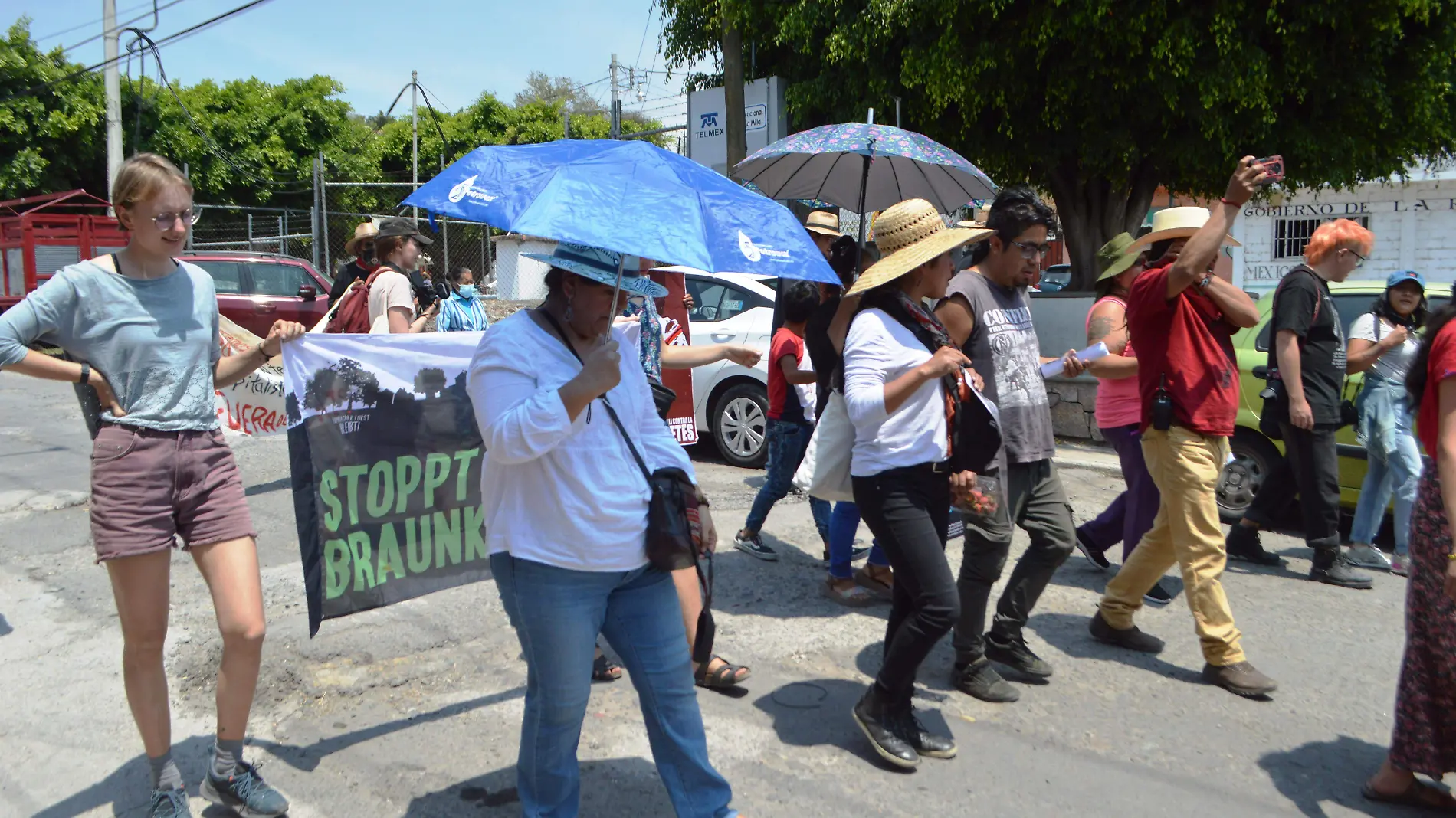 resistencia-amilcingo