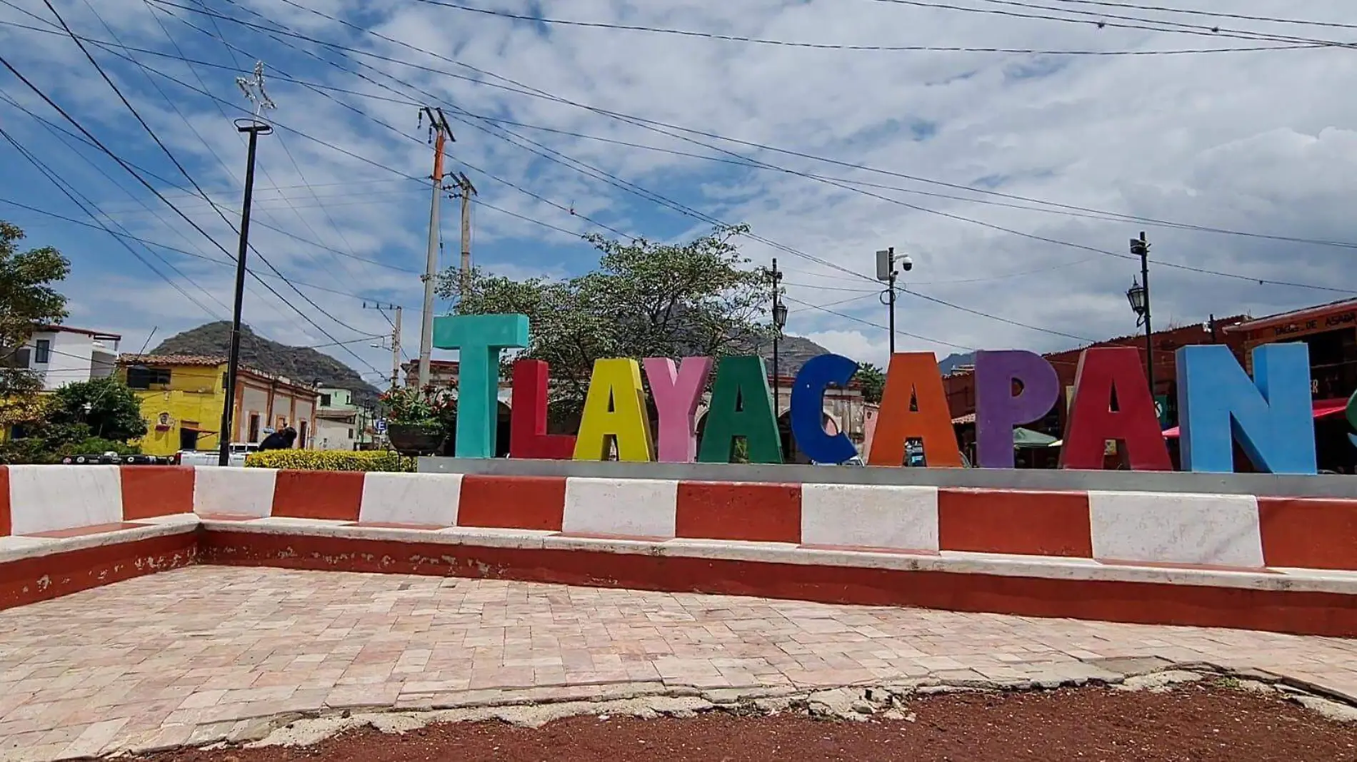 tlayacapan-rehabilitación