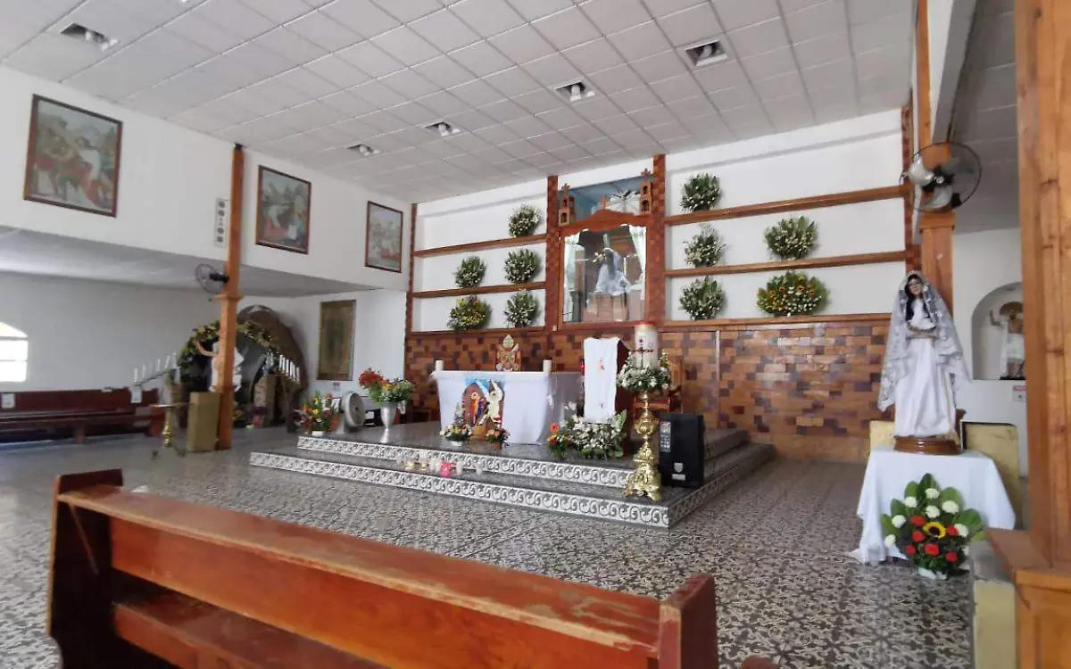 santuario-tepalcingo-ros