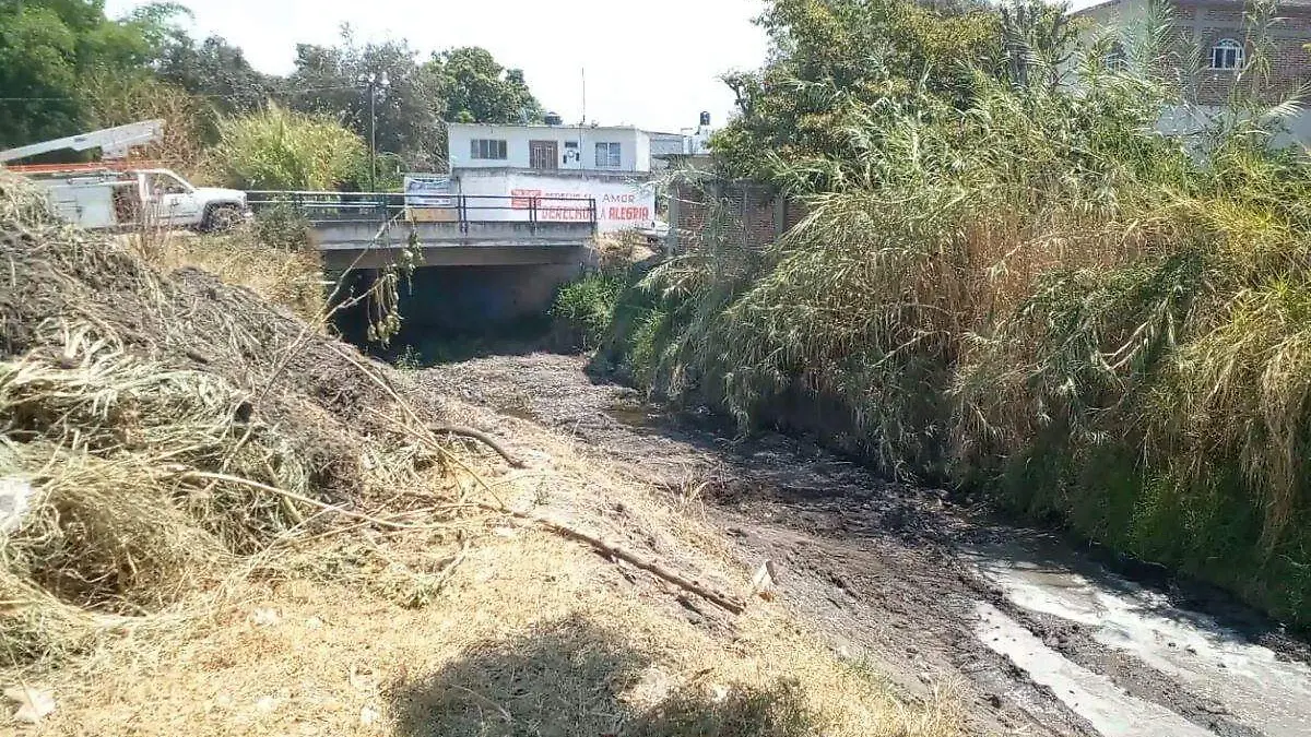 barranca-elhopistal