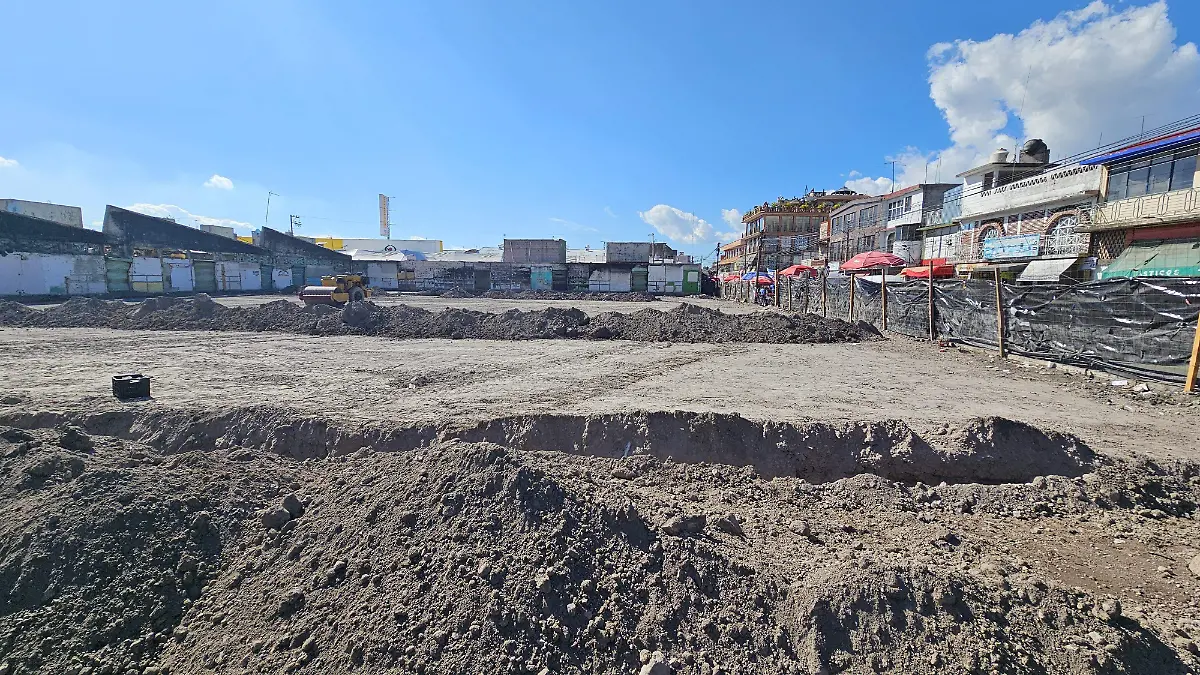 contrucción-mercado-nuevo-cuautla