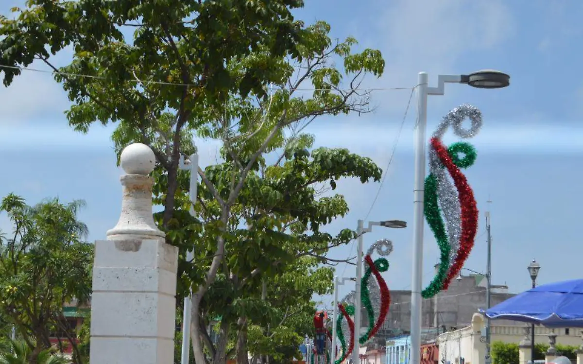 adornos-fiestas-patrias-cuautla