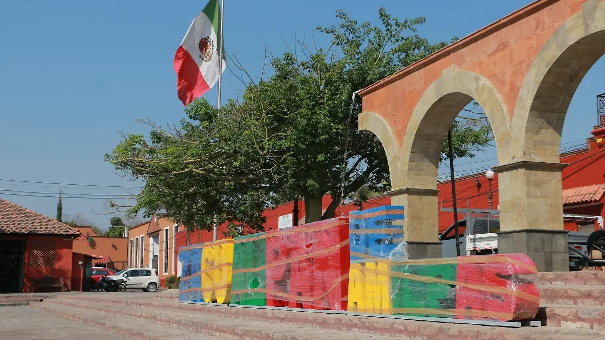 letras-zacualpan-de-amilpas-