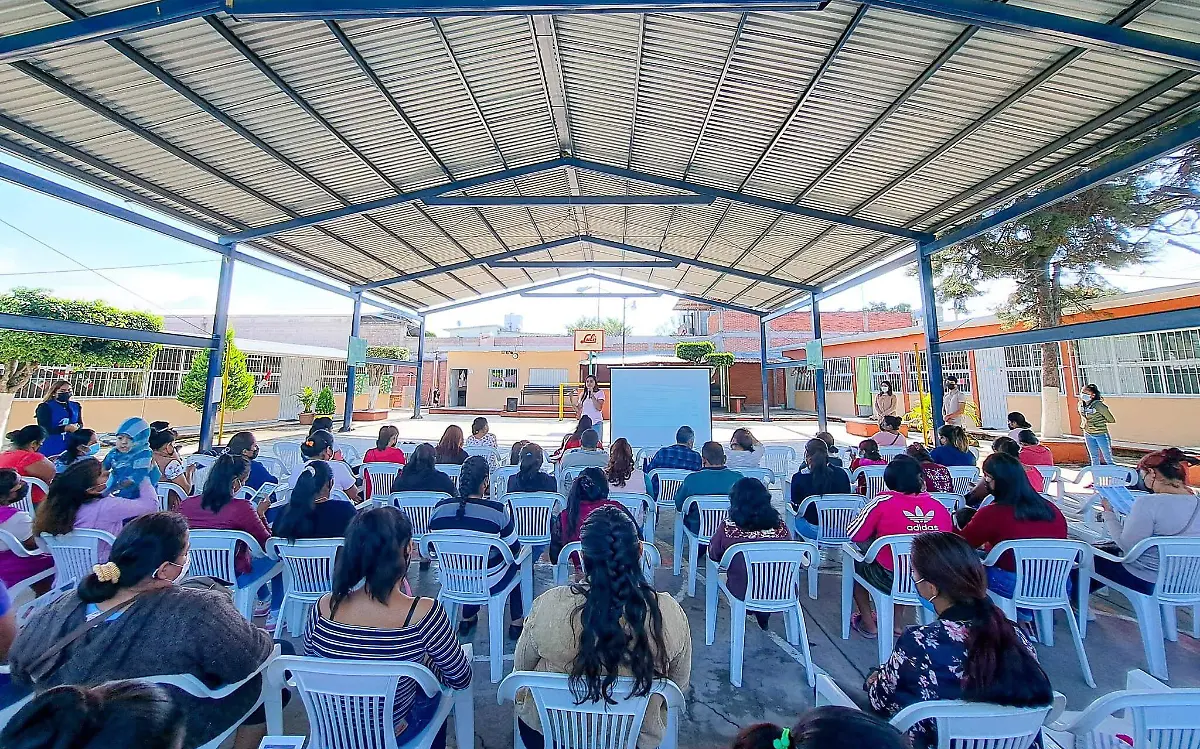 pláticas-yecapixtla