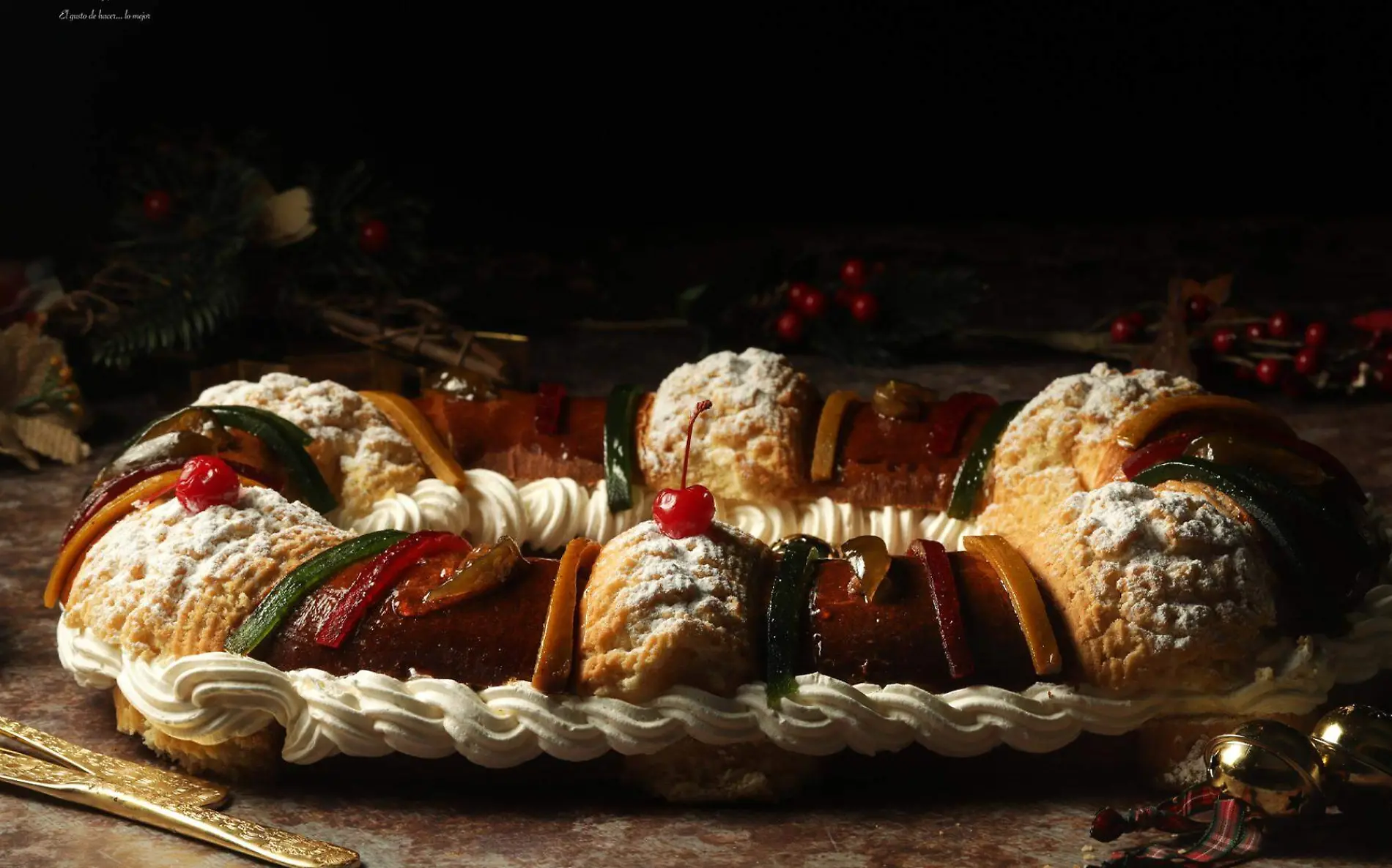 rosca-de-reyes-lecaroz-cuautla