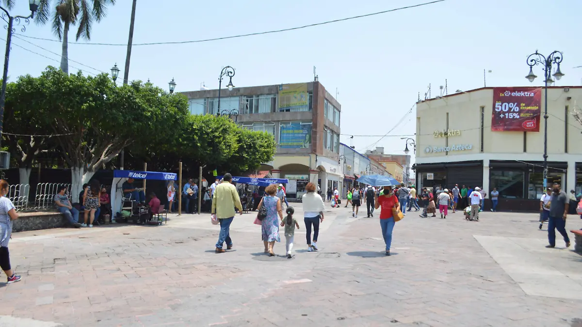 mejoramiento-cuautla-gude