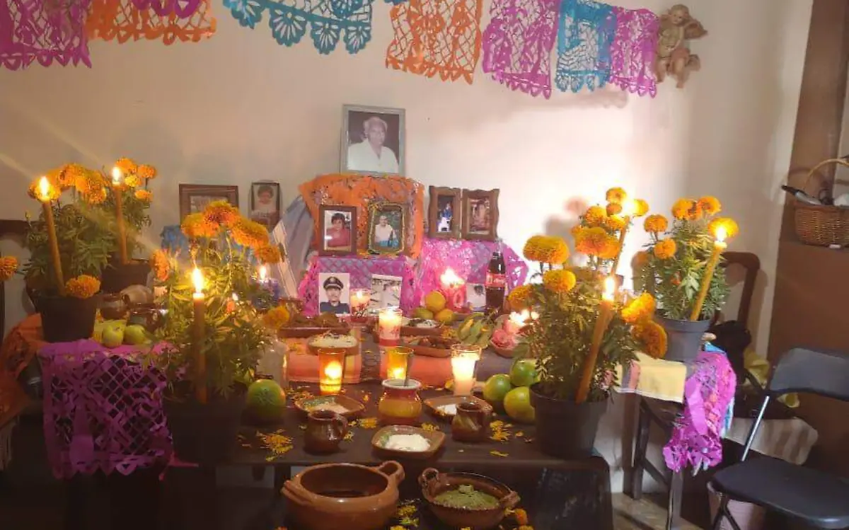 ofrendas-día-de-muertos