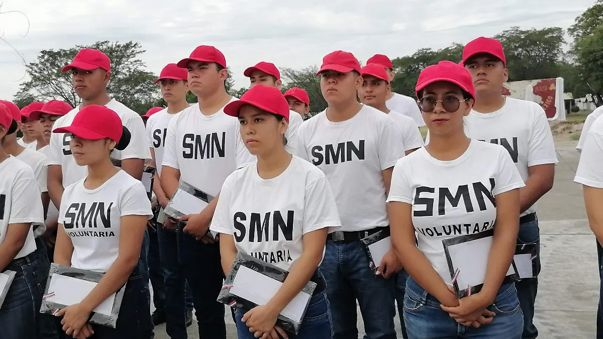 servicio-militar-mujeres-cuautla-gudelia