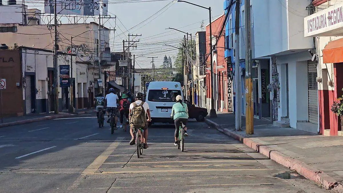 ciclistas-cuautla-tres