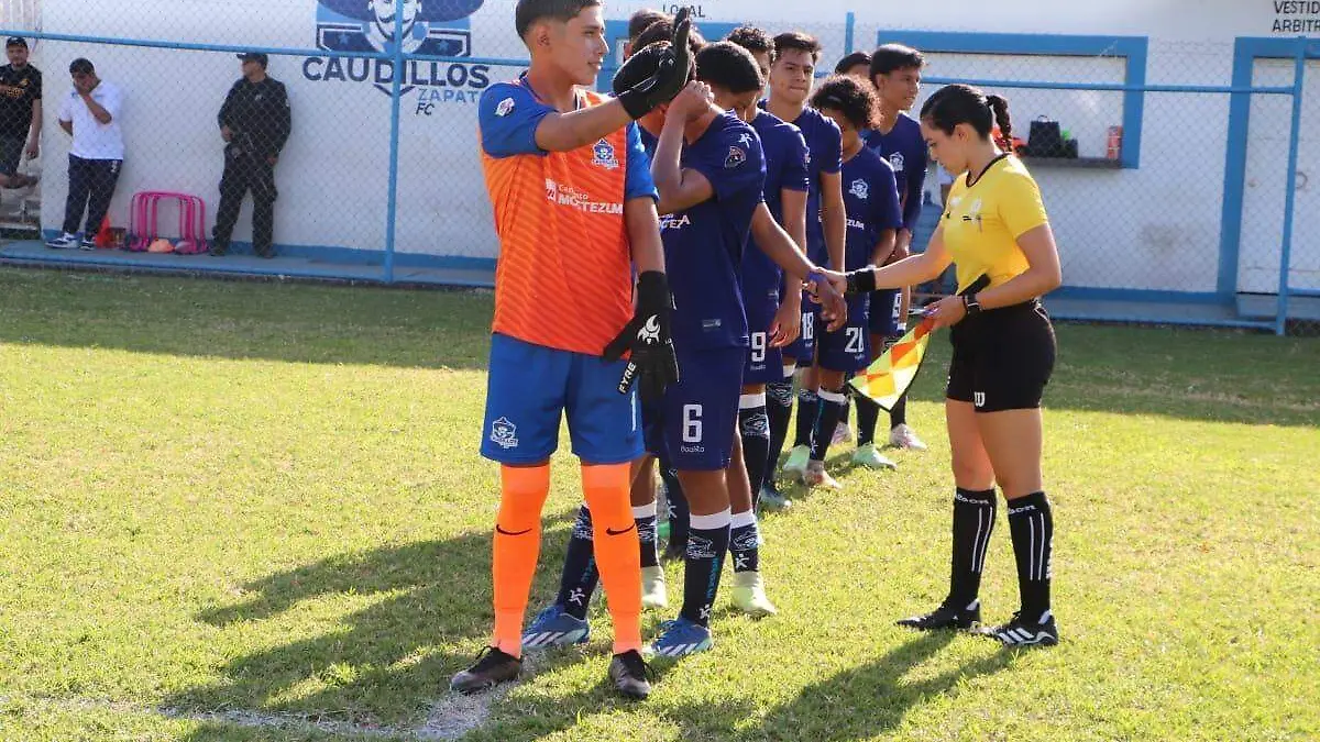 caudillos-zapata-morelos