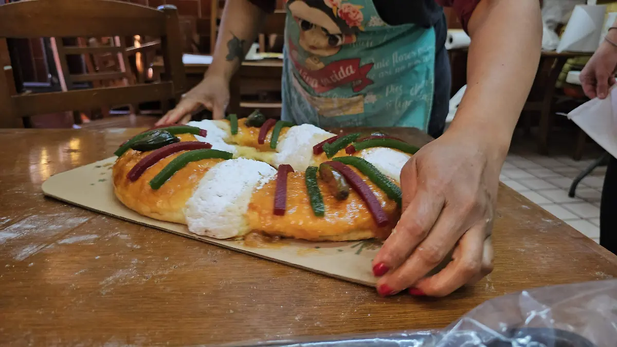 rosca-rincon-abuelo-cuautla-emmanuel