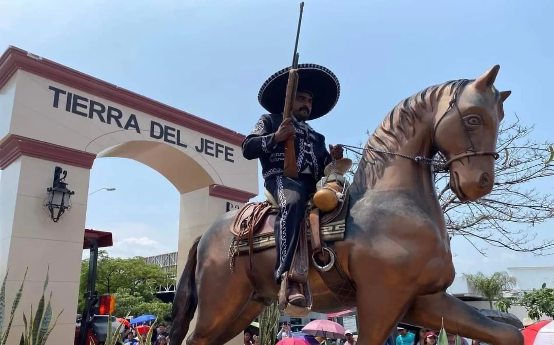 monumento-emiliano-zapata-ayala-foto-cortesia-ayuntamiento