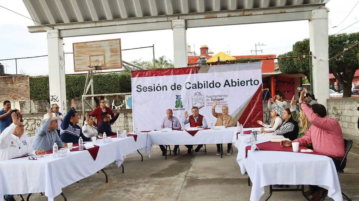 sesion-cabildo-jiutepec