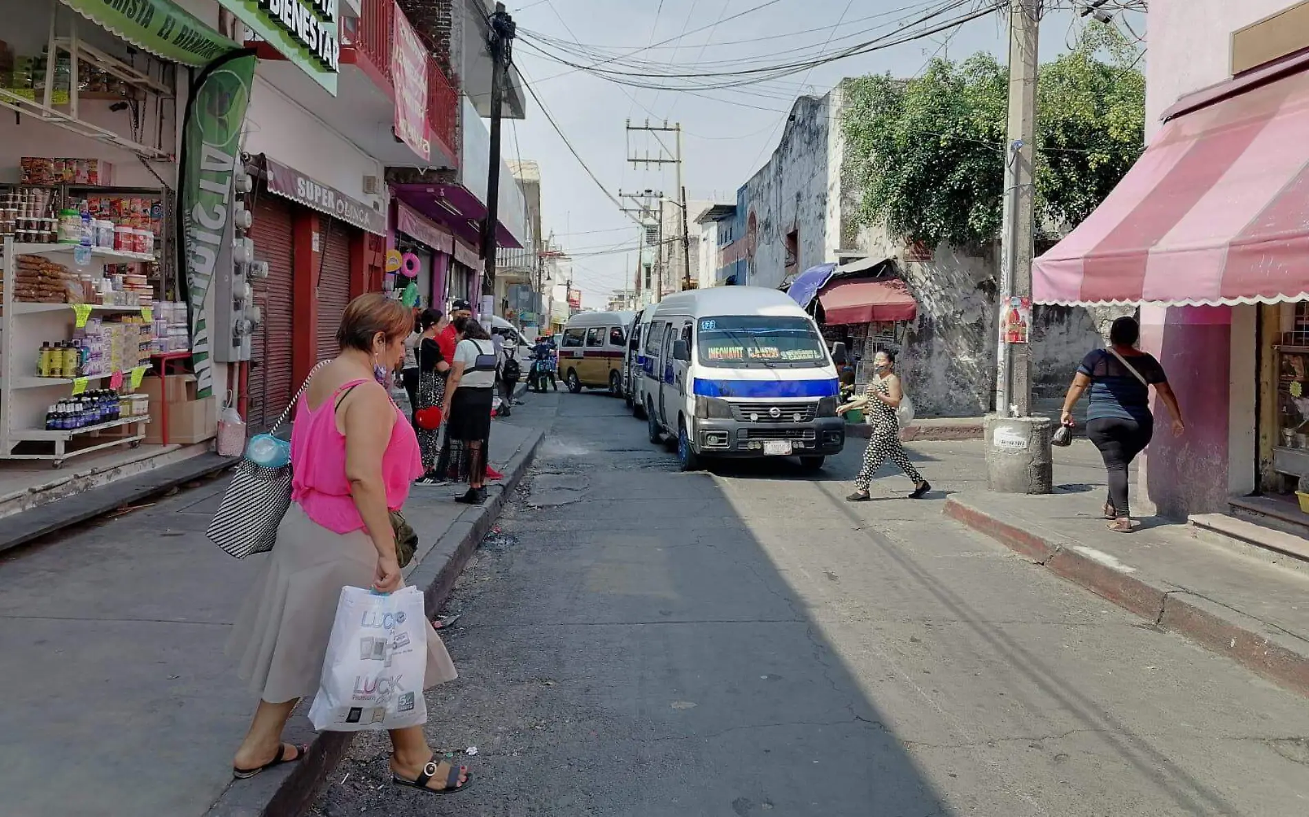 retiro-de-ambulantes-dulce(2)