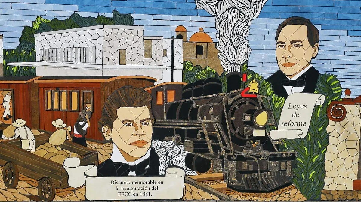 vitromurales-cuautla-emmanuel